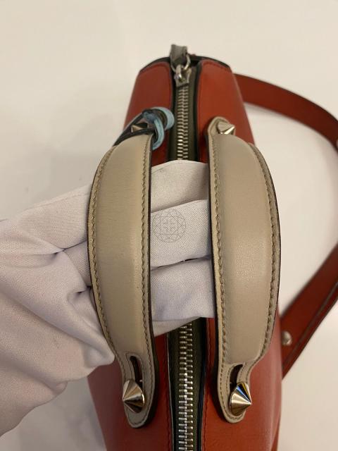 Large Product Preview Image 27